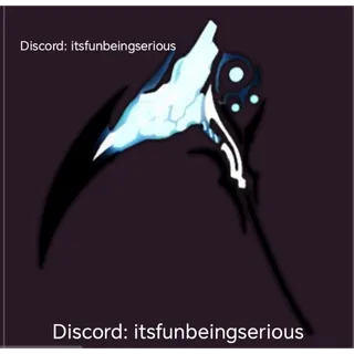 Swordburst 2 / Sb2 x2 Fractured Fall