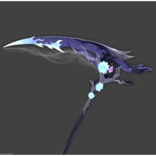 Swordburst 2 / sb2 Netherbloom