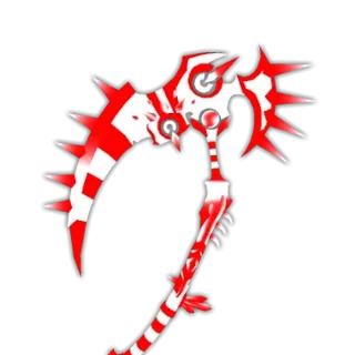 Swordburst 2