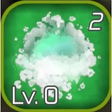 Swordburst 2 / sb2 x2 Serenity Realm