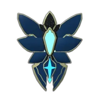 Swordburst 2