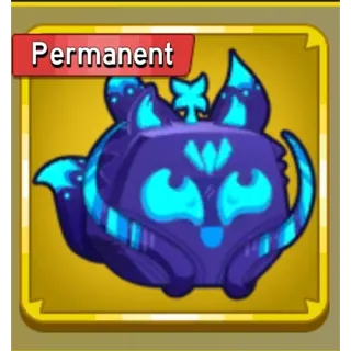BLOXFRUIT / BLOX FRUIT PERM KITSUNE