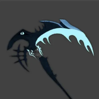 Swordburst 2 / sb2 Soul Frost