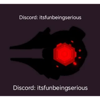 Swordburst 2 /sb2 x2 Chaos bringer 