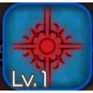 Swordburst 2 / sb2 Crimson Aegis