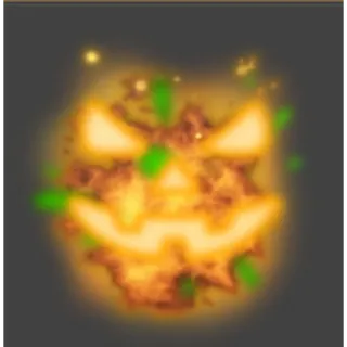 Swordburst 2 / sb2 Hallowing BA