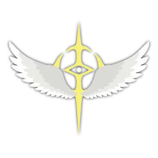 Swordburst 2