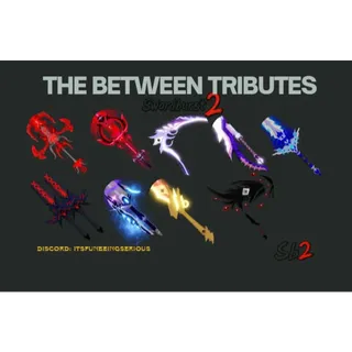 Swordburst 2