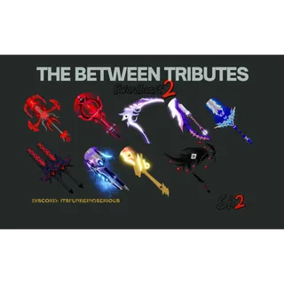 Swordburst 2