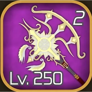 Swordburst 2 C Hand of Heaven