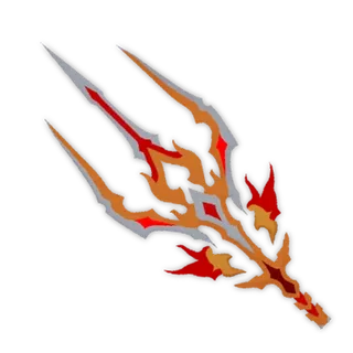 Swordburst 2 