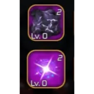Swordburst 2 / sb2 AURAS