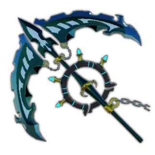 Swordburst 2