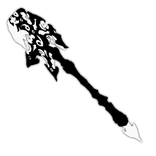 Swordburst 2
