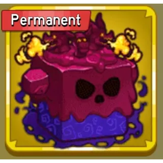 BLOXFRUIT PERMANENT VENOM