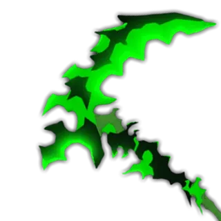 Swordburst 2