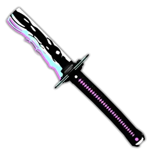 Swordburst 2