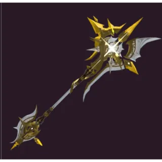 Swordburst 2