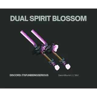 Swordburst 2