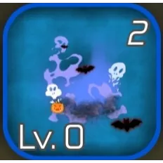 Swordburst 2 / sb2 x2 Souls Lament 