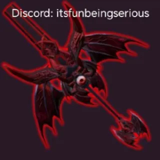 Swordburst 2 / sb2 Primordial Oracle