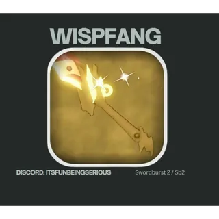 Swordburst 2