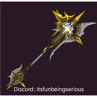 Swordburst 2 /sb2 Ancient Godpiercer