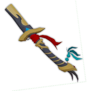 Swordburst 2