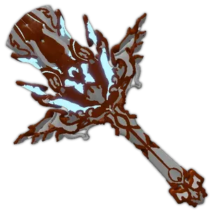 Swordburst 2