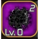 Swordburst 2 / sb2 x2 Dark Flare