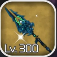 Swordburst 2