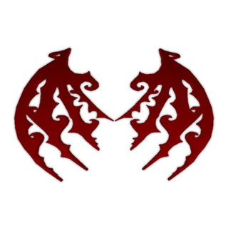 Swordburst 2