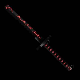Swordburst 2