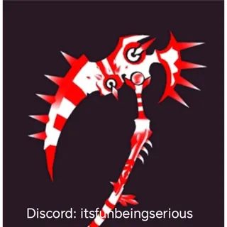 Swordburst 2 / sb2 x2 Frostbite reap