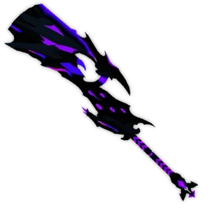 Swordburst 2 