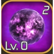 Swordburst 2 / sb2 x2 Fuscia MALICE 