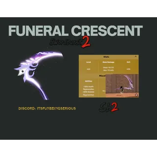 Swordburst 2