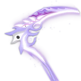 Swordburst 2