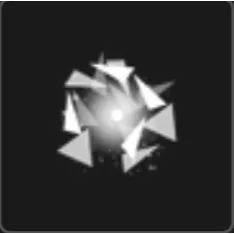 Swordburst 2 /sb2 x2 Reality Shatter