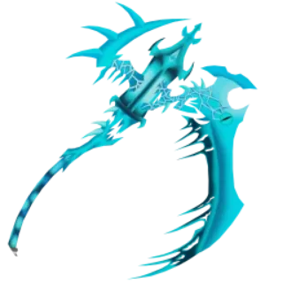 Swordburst 2