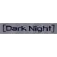 Swordburst 2 / sb2 DARK NIGHT TITLE
