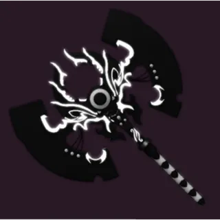 Swordburst 2 / sb2 DRAGON SOUL
