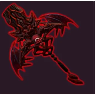 SWORDBURST 2 /SB2 PRIMO NIGHTMARE