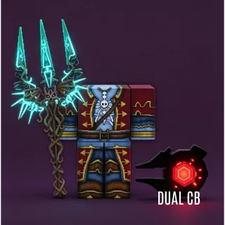 Swordburst 2