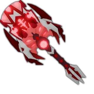Swordburst 2