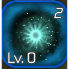 Swordburst 2 / sb2 Depth's Light 