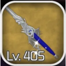 Swordburst 2 