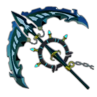Swordburst 2