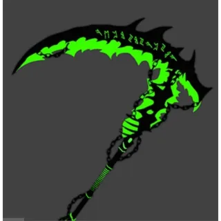 Swordburst 2