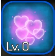 Swordburst 2 / sb2 Ethereal LoVe BA